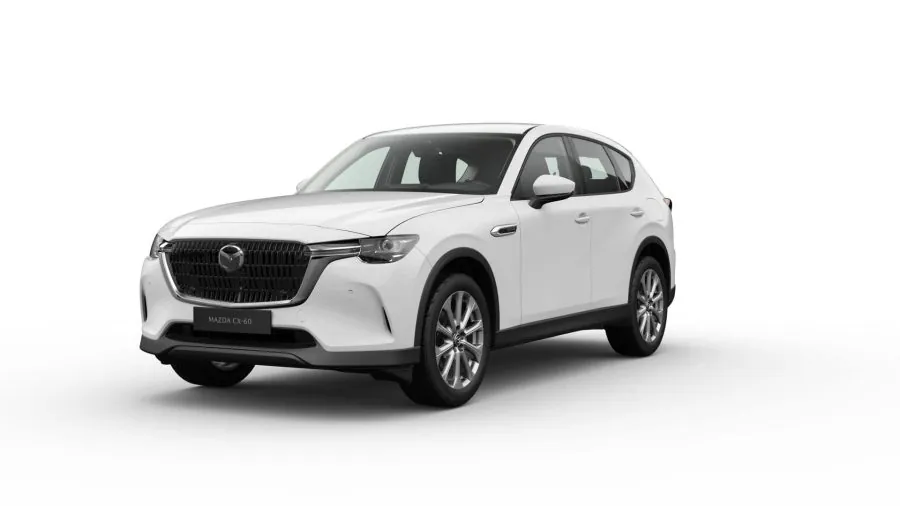 mazda-cx-60-exclusive-line-artic-white-900x506