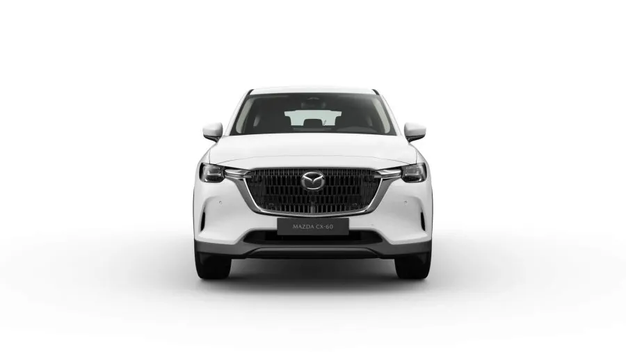 mazda-cx-60-exclusive-line-artic-white-movento-900x506