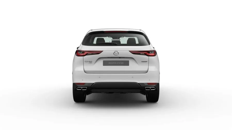 mazda-cx-60-exclusive-line-artic-white-renting-movento-900x506