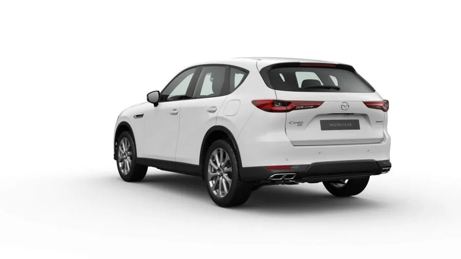 mazda-cx-60-exclusive-line-white-900x506