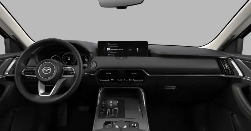 mazda-cx-60-exclusive-line