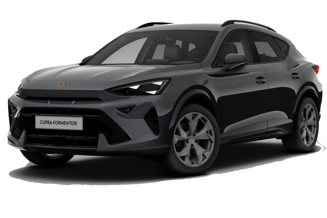 Cupra-Formentor-grismagnetic.