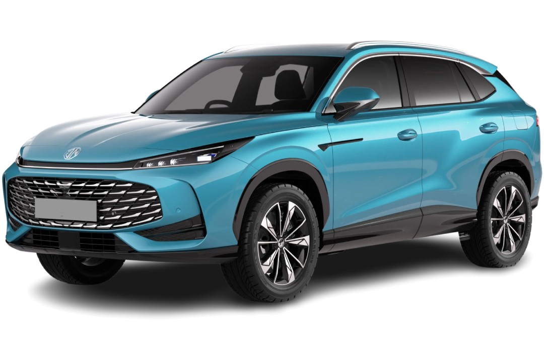 MG-HS-BLUE.