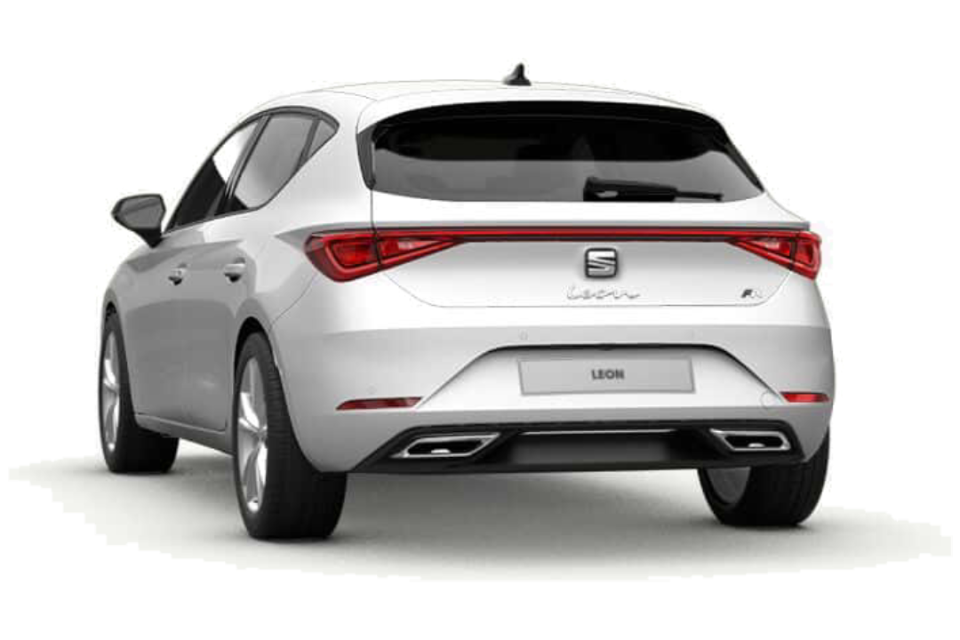 SeatLeonManual-Blanco suave TRASERO.