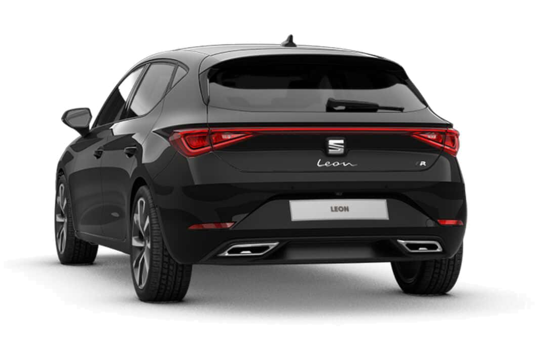 SeatLeonManual-GrisMagnetico TRASERO.